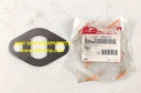 YANMAR GASKET SC-30N/SC-40N