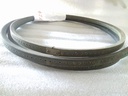 V-BELT FOR YANMAR SC 30-40N