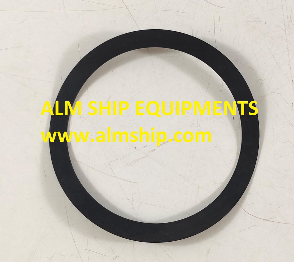 TANABE H-63/H-64 1ST STAGE VALVE SPRING DEL-1