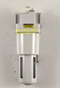 Skp SAL-6000 Air Lubricator