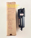 DAYTON AIR LUBRICATOR 4ZL89