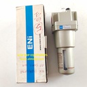ENI PNEUMATIC AIR LUBRICATOR AL5000-10