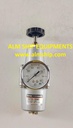 SMC FILTER REGULATOR IW-215-02BG