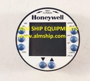 HONEYWELL METER BD ASSY 51309369-001