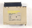 Omron C200H-IA122 Input Unit