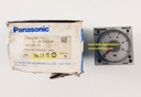 PANASONIC PM4H-M MULTIRANGE TIMER