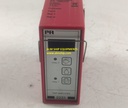 Pr Electronics 2231D / 2231 Trip Amplifier