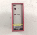 Pr Electronics 2229 A1 / 2229 Switchmode Power Supply