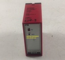 Pr Electronics 2279N2D / 2279 Ac/Dc Transmitter