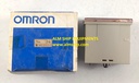 Omron SE-SP1N Motor Relay 100/110/120 VAC