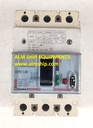 Legrand DPX 125 MCCB Circuit Breaker