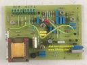 Soren T. Lyngso GPV 367276000 Pcb Card