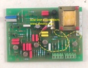 Soren T. Lyngso GPV 367176000 Pcb Card