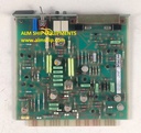 Soren T. Lyngso Tmu 21347110 Pcb Card 213,472.003