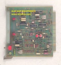 Soren T. Lyngso Dba 213841100 Pcb Card