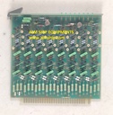 Soren T. Lyngso 99006100 V01 Input Buffer Unit Pcb Card