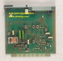 Soren T. Lyngso Ese 213181 Pcb Card
