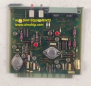 Soren T. Lyngso Esb 213186 Pcb Card