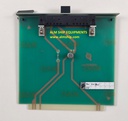 Soren T. Lyngso 21363600 Pcb Card 213.637.003