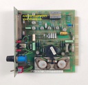 Soren T. Lyngso 21307100 Acu Pcb Card 213.072.004