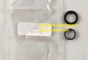 O-RING SET
