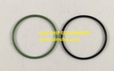 MITSUBISHI O-RING UEC-60-LS