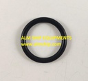 MITSUBISHI O-RING UEC-60-LS