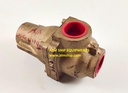 AMOT CONTROLS THERMO VALVE 1CMCU17006-0-AA