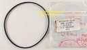 MITSUBISHI O-RING SJ30T