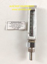 DAIHATSU THERMOMETER 100°CX1/2P DL-20
