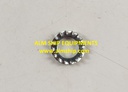 DAIHATSU TOOTHED LOCK WASHER DL-20
