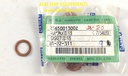 DAIHATSU GASKET DL-20