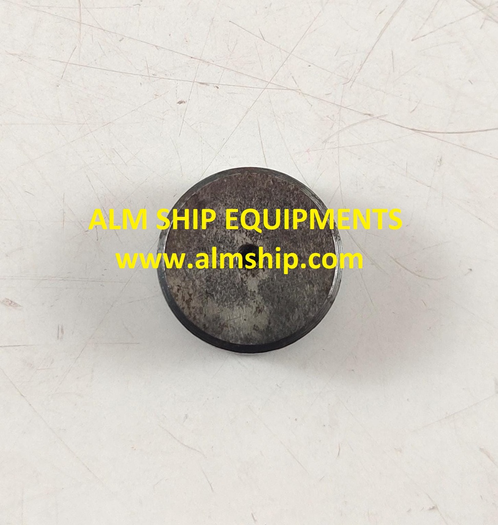 DAIHATSU SEAT VALVE YOKE DL-20