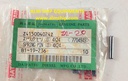 DAIHATSU SPRING PIN DL-20