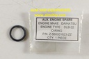 DAIHATSU O-RING DLB-22