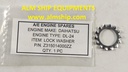 DAIHATSU LOCK WASHER DL-24