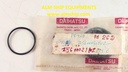 DAIHATSU O-RING PS-26D
