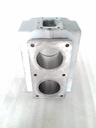 Block For YANMAR SC-30N
