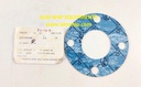 DAIHATSU JIS GASKET (3)60 PS-26D