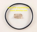 DAIHATSU O-RING CYL.LINER 6DS-13