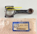 DAIHATSU ROD SUB ASSY.(CONN. ROD) CLMD-25 &amp; CLMD-30