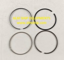 DAIHATSU PISTON RING SET CLMD 25 &amp; CLMD 30