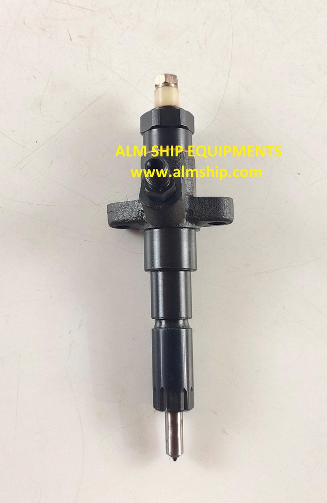 DAIHTASU INJECTOR CLMD-25 &amp; CLMD-30