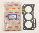 DAIHATSU GASKET CYLINDER HEAD