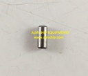 DAIHATSU STRAIGHT PIN