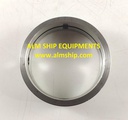 DAIHATSU BEARING FOR CAM SHAFT
