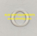 DAIHATSU TEFLON WASHER