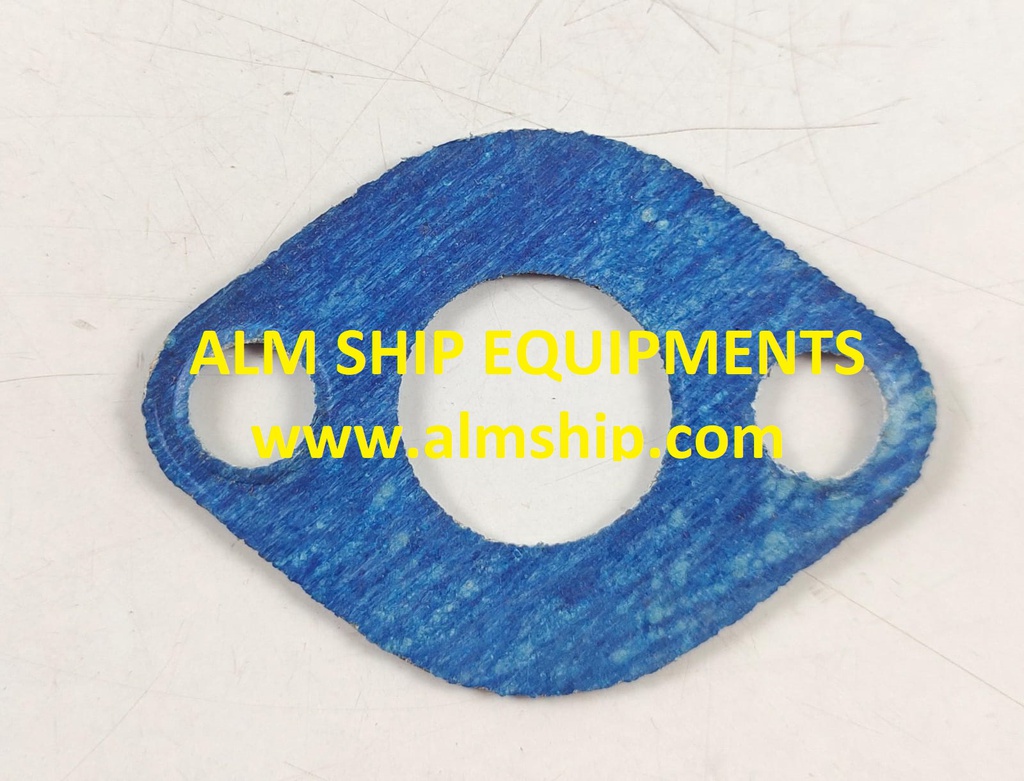 DAIHATSU PACKING 28X58