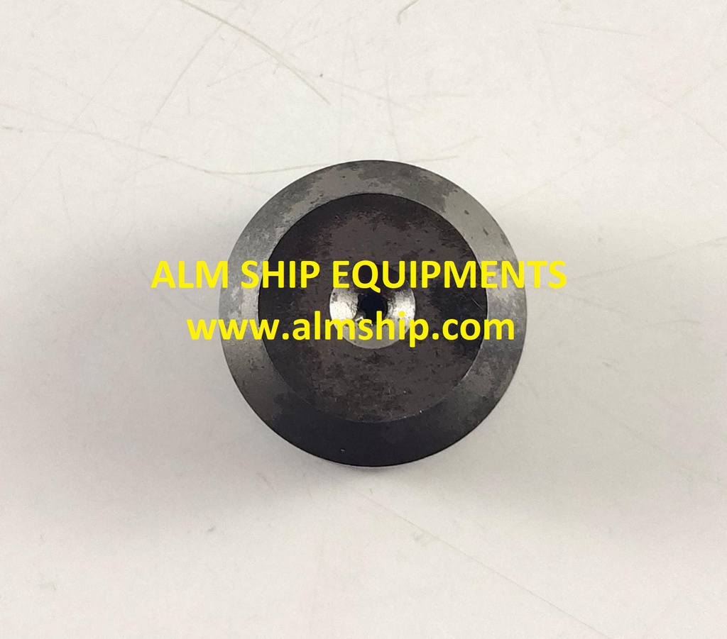 DAIHATSU SEAT PUSH ROD