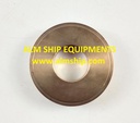 DAIHATSU METAL GUIDE RING